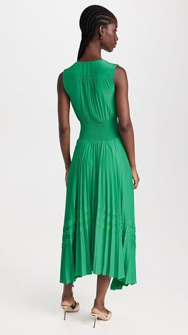 Ramy Brook Women's Livia Dress in Saudi Arabia
