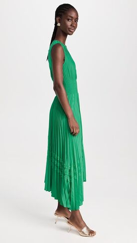 Ramy Brook Women's Livia Dress in Saudi Arabia