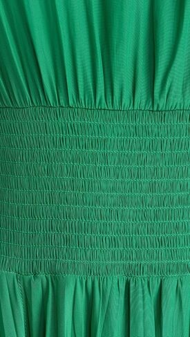 Ramy Brook Women's Livia Dress in Saudi Arabia