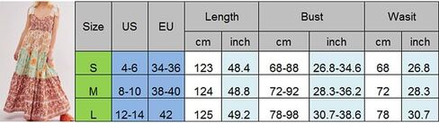 Women Summer Casual Maxi Dress Boho Dress Sleevelss Tie up Flowy Dress Cutout Long Dress Vacation Beach Dress in Saudi Arabia