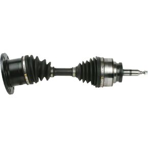 Cardone 66-2103 New CV Constant Velocity Drive Axle Shaft