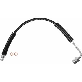 Sunsong 2203739 Brake Hydraulic Hose