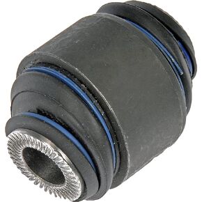Dorman 523-077 Control Arm Ball Bushing Compatible with Select Lexus Models