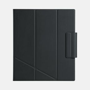 BOOX Note Air3 Seirs Cover DO NOT USE ON Note Air2 Plus