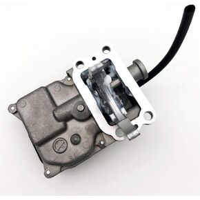 استبدال مجموعة محرك شوكة التحول التفاضلي الأمامي لـ 41400-35034 مناسب لـ 4runner Fj Cruiser Tacoma Tacoma 2005-2019 in Kuwait