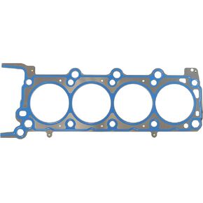DNJ HG4173L MLS (Multi-Layered Steel) Head Gasket for 2004-2014 / Ford, Lincoln, Mercury / 4.6L, 5.4L / V8 / 24V / SOHC / 281cid, 330cid