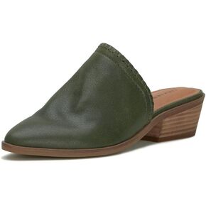 Lucky Brand women's Maizin Mule