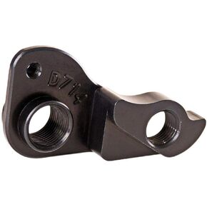 D714 derailleur Hanger for Cannondale Bad Habit, Habit, Scalpel Si (#KP432)