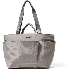 Baggallini The One Tote