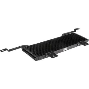 Dorman 918-276 Automatic Transmission Oil Cooler Compatible with Select Ford Models