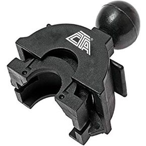 CTA Tools 2763 A/C Low Side Coupler Wrench - Compatible with Mercedes Benz