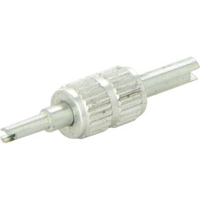 ATD Tools 3638 Large Universal Bore A/C Valve Core Remover/Installer