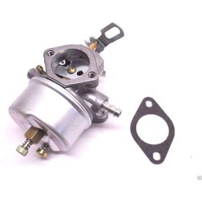 632334A Carburetor