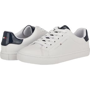 Tommy Hilfiger Women's Lyan Sneaker