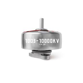 HGLRC Specter 1003 10000KV 1-2S Brushless Motor for FPV Racing Drone(1PCS)
