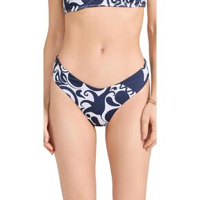 Mara Hoffman Women's Cece Bottoms