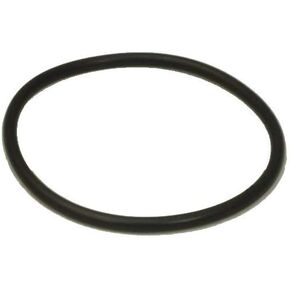 DOMESTIC SEWING MACHINES BELT RUBBER SIZE 13" LONG UNIVERSAL ITEM NO TB-100