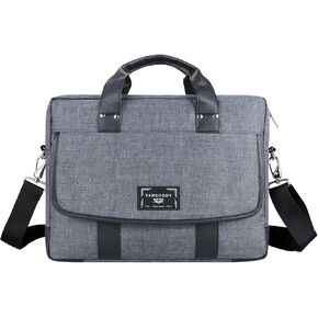 Vangoddy Travel، حقيبة مراسلة واقية، حقيبة لجهاز Lenovo مقاس 17 بوصة للألعاب والأعمال والكمبيوتر المحمول المدرسي in Kuwait