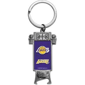 Rico Industries NBA unisex-adult Casual
