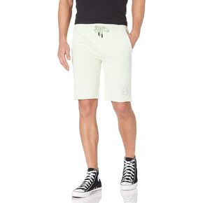 Cult of Individuality Men's Sweatshort in Kuwait