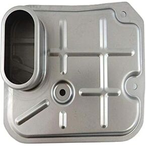 A44DE: مرشح in Kuwait