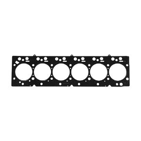 DNJ HG1167 Head Gasket for 2009-2012 / Dodge, Ram / 2500, 3500, Ram 2500, Ram 3500/6.7L / L6 / OHV / 24V / 408cid / [VIN L]