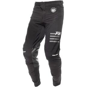 FASTHOUSE Elrod OG Pant