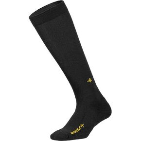 جوارب ضغط الطيران 2XU