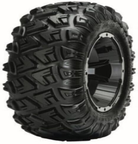 Carlisle Versa Trail 25X10R12 61M C in Saudi Arabia