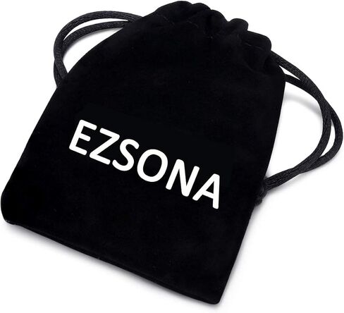 سوار رجالي من الفولاذ المقاوم للصدأ من الجلد الماسوني الماسوني مضفر مكتنزة in Kuwait