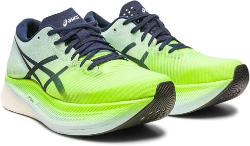 ASICS Women's METASPEED Sky Running Shoes in Saudi Arabia