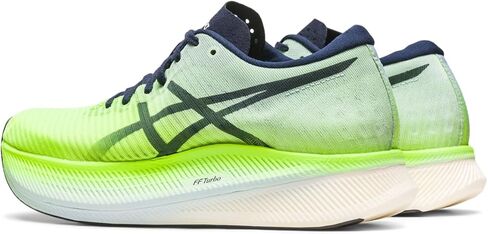 ASICS Women's METASPEED Sky Running Shoes in Saudi Arabia