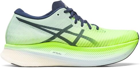 ASICS Women's METASPEED Sky Running Shoes in Saudi Arabia