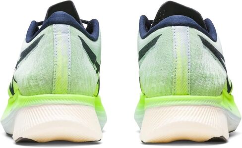 ASICS Women's METASPEED Sky Running Shoes in Saudi Arabia