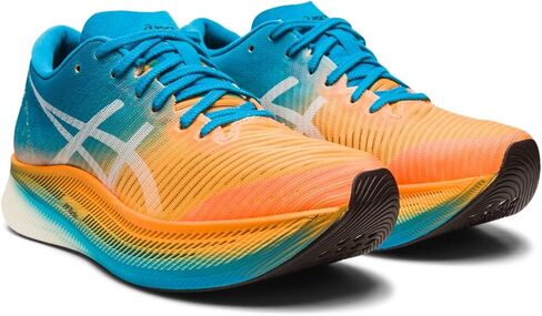 ASICS Women's METASPEED Sky Running Shoes in Saudi Arabia