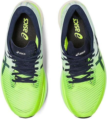 ASICS Women's METASPEED Sky Running Shoes in Saudi Arabia