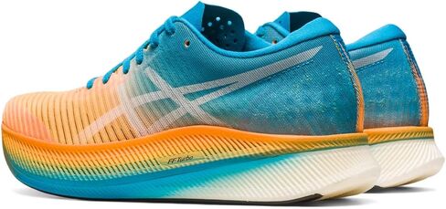 ASICS Women's METASPEED Sky Running Shoes in Saudi Arabia