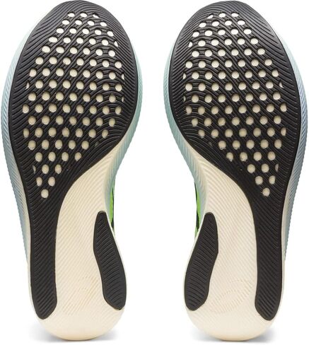 ASICS Women's METASPEED Sky Running Shoes in Saudi Arabia