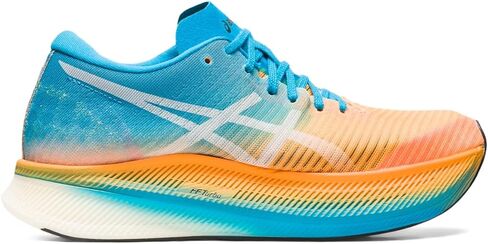 ASICS Women's METASPEED Sky Running Shoes in Saudi Arabia