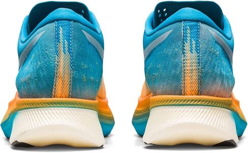 ASICS Women's METASPEED Sky Running Shoes in Saudi Arabia