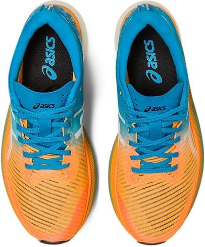 ASICS Women's METASPEED Sky Running Shoes in Saudi Arabia