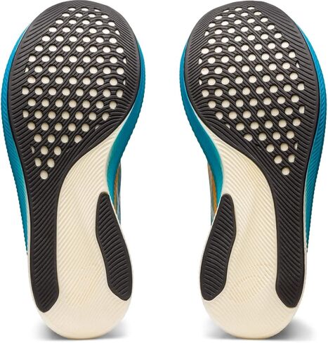 ASICS Women's METASPEED Sky Running Shoes in Saudi Arabia