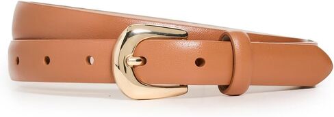 حزام كينيدي ميني للسيدات in Kuwait