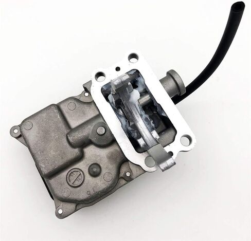 استبدال مجموعة محرك شوكة التحول التفاضلي الأمامي لـ 41400-35034 مناسب لـ 4runner Fj Cruiser Tacoma Tacoma 2005-2019 in Kuwait