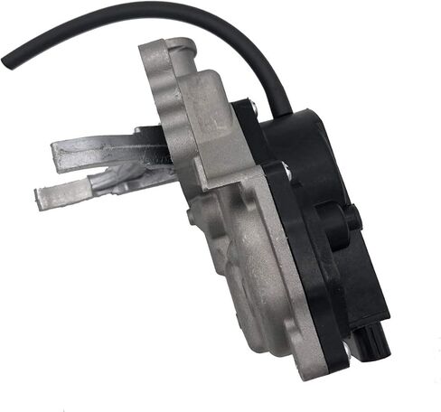 استبدال مجموعة محرك شوكة التحول التفاضلي الأمامي لـ 41400-35034 مناسب لـ 4runner Fj Cruiser Tacoma Tacoma 2005-2019 in Kuwait