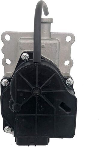 استبدال مجموعة محرك شوكة التحول التفاضلي الأمامي لـ 41400-35034 مناسب لـ 4runner Fj Cruiser Tacoma Tacoma 2005-2019 in Kuwait