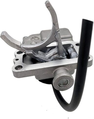 استبدال مجموعة محرك شوكة التحول التفاضلي الأمامي لـ 41400-35034 مناسب لـ 4runner Fj Cruiser Tacoma Tacoma 2005-2019 in Kuwait