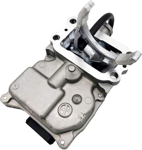 استبدال مجموعة محرك شوكة التحول التفاضلي الأمامي لـ 41400-35034 مناسب لـ 4runner Fj Cruiser Tacoma Tacoma 2005-2019 in Kuwait