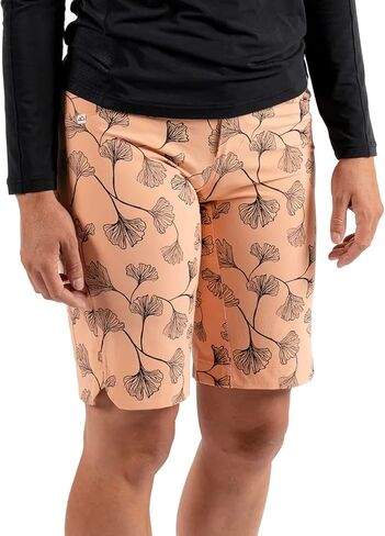 Wild Rye Women’s Freel Short, MTB Breathable Bike Shorts, UPF 50, Pockets, for Gravel & Mountain Biking in Saudi Arabia