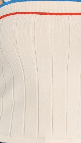 KULE Women's The Loulou Top in Kuwait